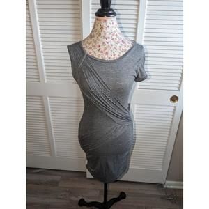 NWT Bcbg maxazria sexy bodycon dress